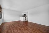 410 7th Street - Photo 13