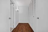 410 7th Street - Photo 14