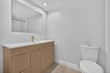 410 7th Street - Photo 15