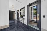 410 7th Street - Photo 16