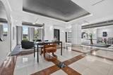 410 7th Street - Photo 18