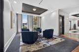 410 7th Street - Photo 19