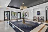 410 7th Street - Photo 20