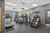 410 7th Street - Photo 21
