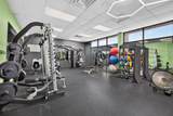 410 7th Street - Photo 22