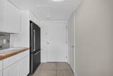 410 7th Street - Photo 5