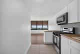 410 7th Street - Photo 6