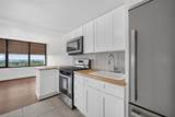 410 7th Street - Photo 7
