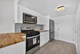 410 7th Street - Photo 8