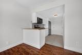 410 7th Street - Photo 9