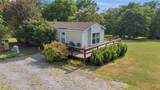73997 320 Road - Photo 1
