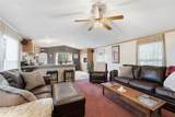 73997 320 Road - Photo 10