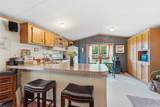73997 320 Road - Photo 11