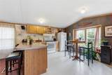 73997 320 Road - Photo 12