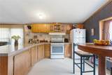 73997 320 Road - Photo 13