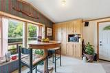 73997 320 Road - Photo 14