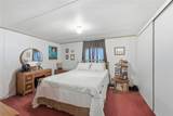 73997 320 Road - Photo 15