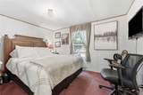 73997 320 Road - Photo 17