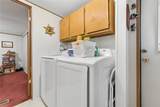 73997 320 Road - Photo 18