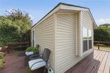 73997 320 Road - Photo 19