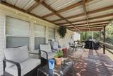 73997 320 Road - Photo 20