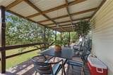 73997 320 Road - Photo 21