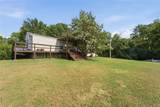 73997 320 Road - Photo 22