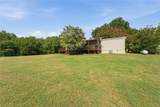 73997 320 Road - Photo 23