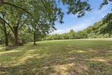 73997 320 Road - Photo 24