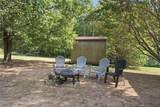 73997 320 Road - Photo 25