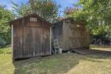 73997 320 Road - Photo 26