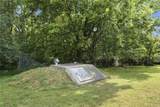 73997 320 Road - Photo 27