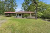 73997 320 Road - Photo 28