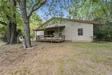 73997 320 Road - Photo 29