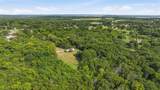 73997 320 Road - Photo 3