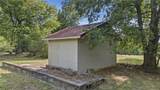 73997 320 Road - Photo 30