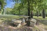 73997 320 Road - Photo 31