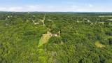 73997 320 Road - Photo 33