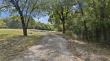 73997 320 Road - Photo 4