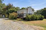 73997 320 Road - Photo 5