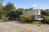 73997 320 Road - Photo 6