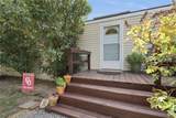 73997 320 Road - Photo 7