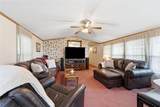 73997 320 Road - Photo 8