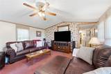 73997 320 Road - Photo 9
