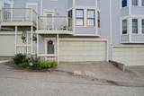 768 13th Street - Photo 1