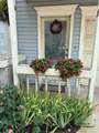 768 13th Street - Photo 2