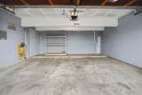 768 13th Street - Photo 32