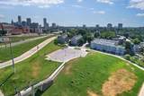 768 13th Street - Photo 40