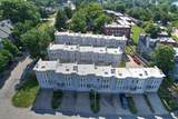 768 13th Street - Photo 41