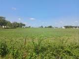 280 Road - Photo 1